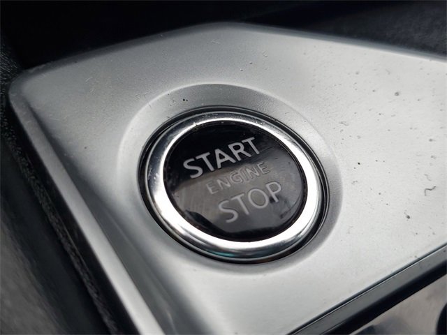 Used 2021 Nissan Altima 2.5 SR w/ SR Premium Package image 22