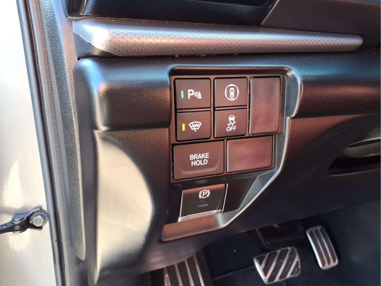 Used 2023 Acura RDX A-Spec image 20