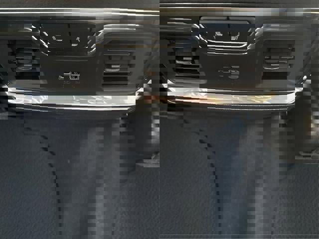 New 2026 GMC Sierra 1500 Denali w/ Denali Reserve Package image 26