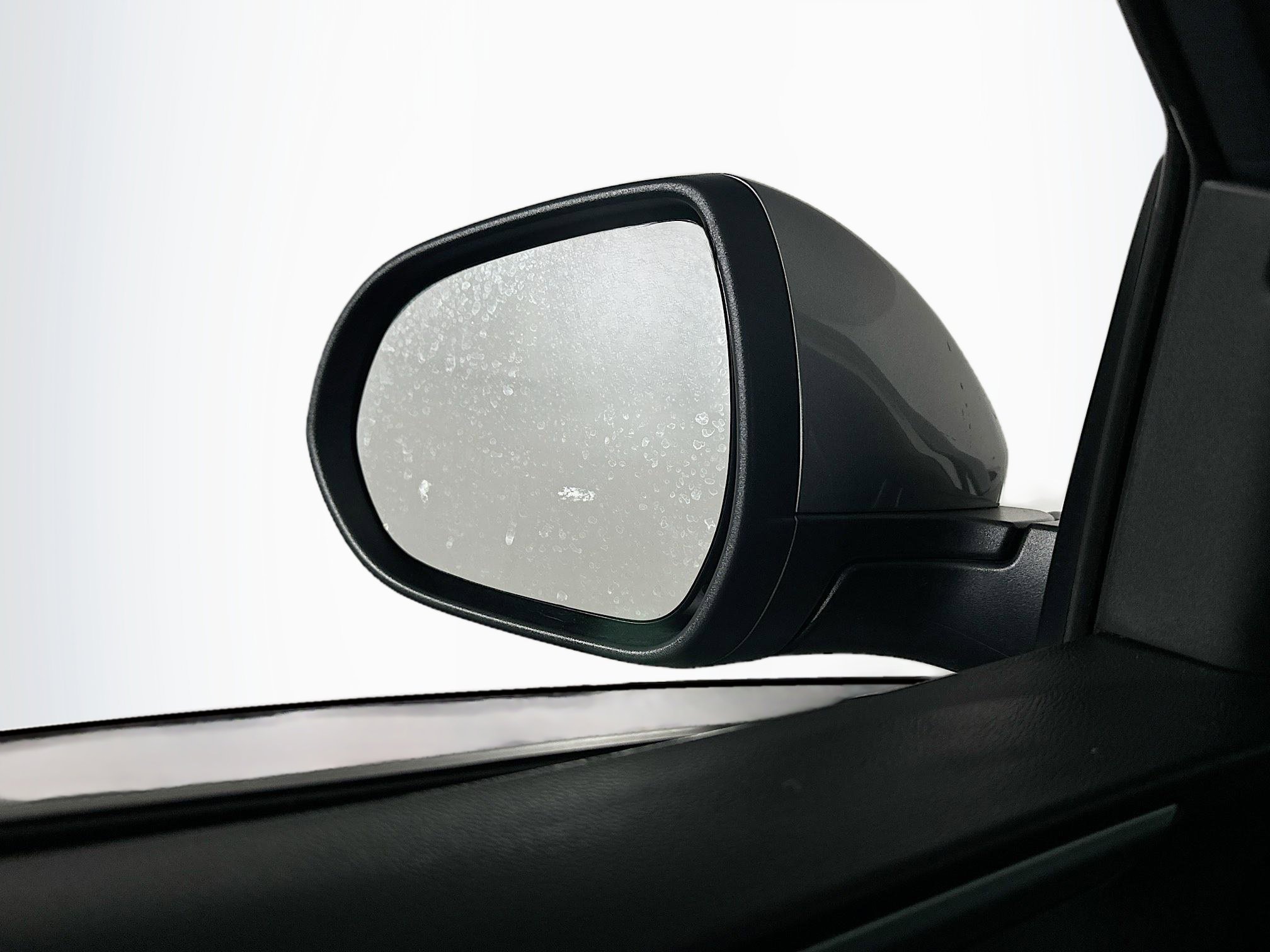 Used 2025 Buick Envista Preferred image 16