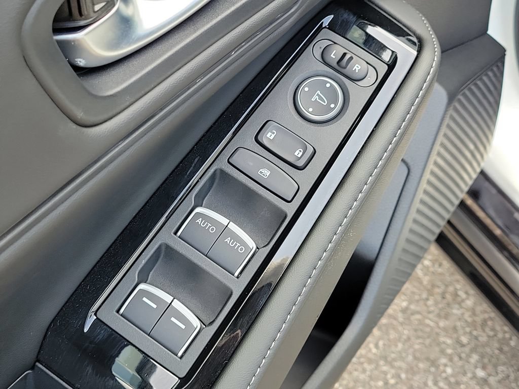 Used 2026 Honda Accord Touring image 19