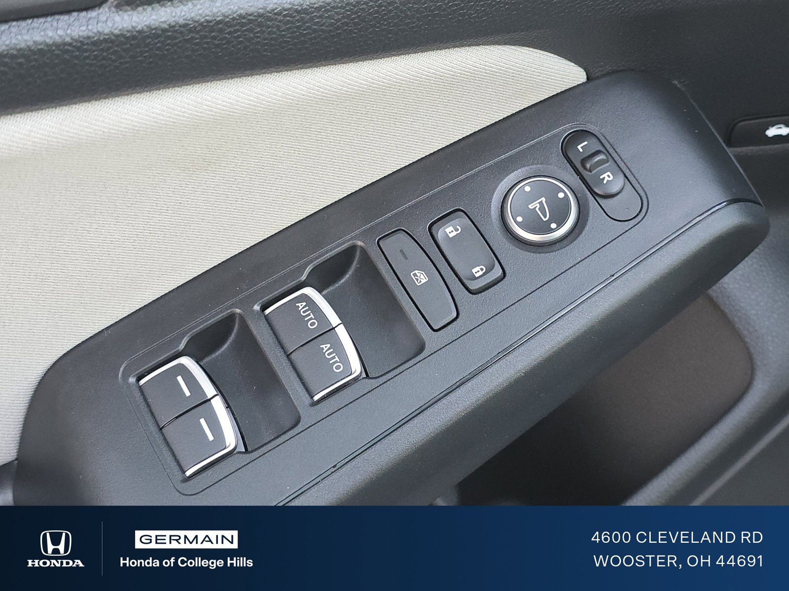 Certified 2023 Honda Civic LX image 27