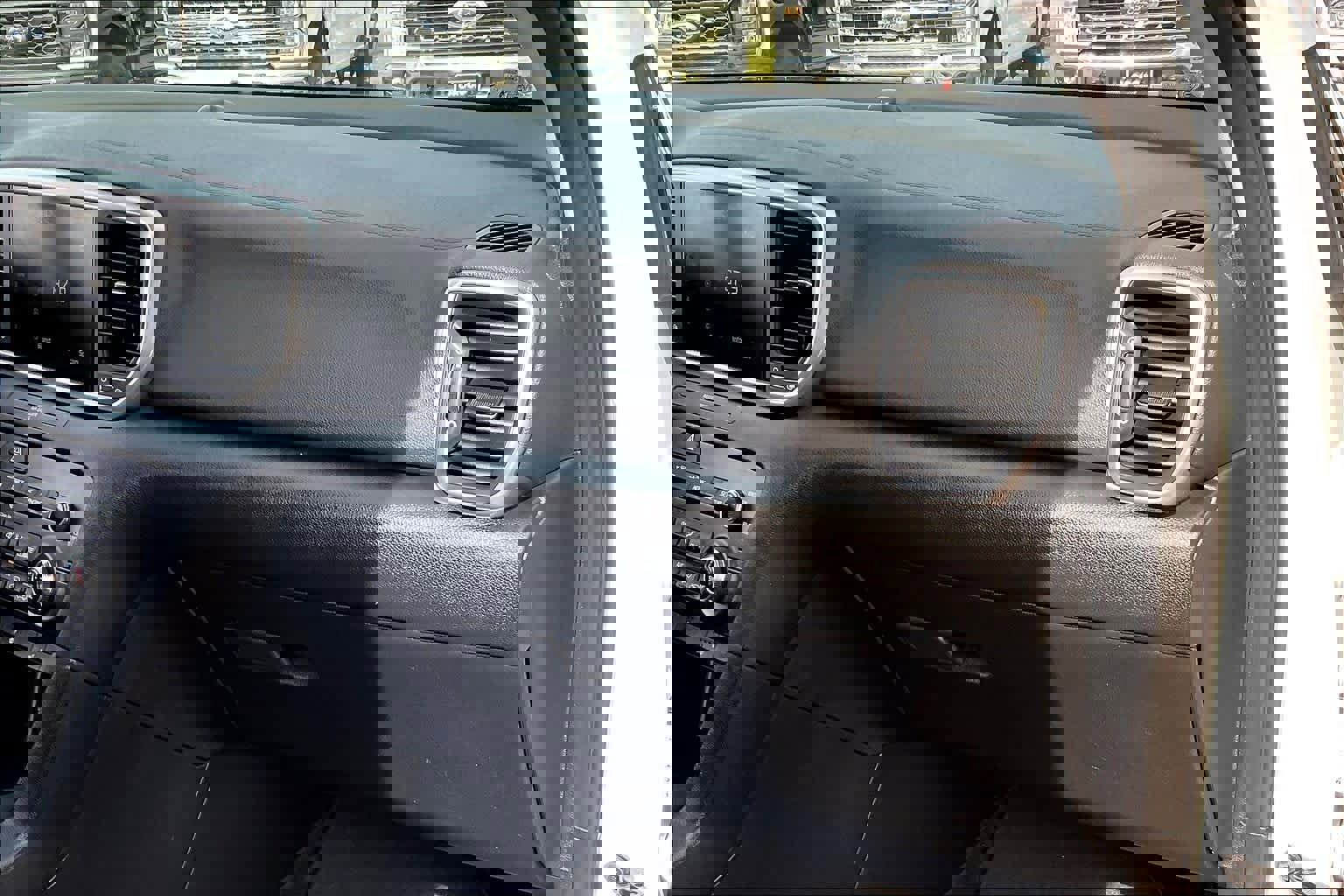 Used 2022 Kia Sportage LX w/ LX AWD Value Edition Package image 19