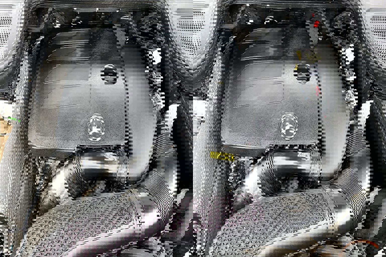 Used 2020 Mercedes-Benz GLE 350 image 33