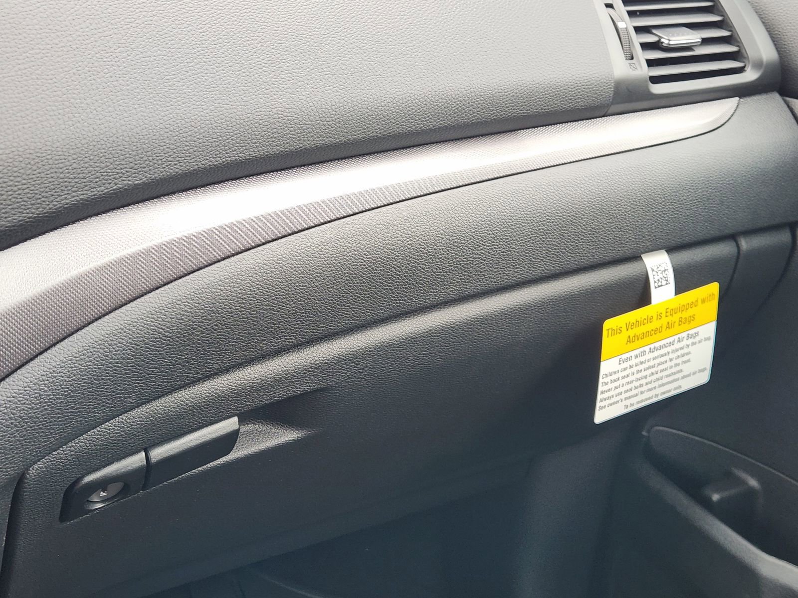 New 2026 Honda Ridgeline RTL image 22