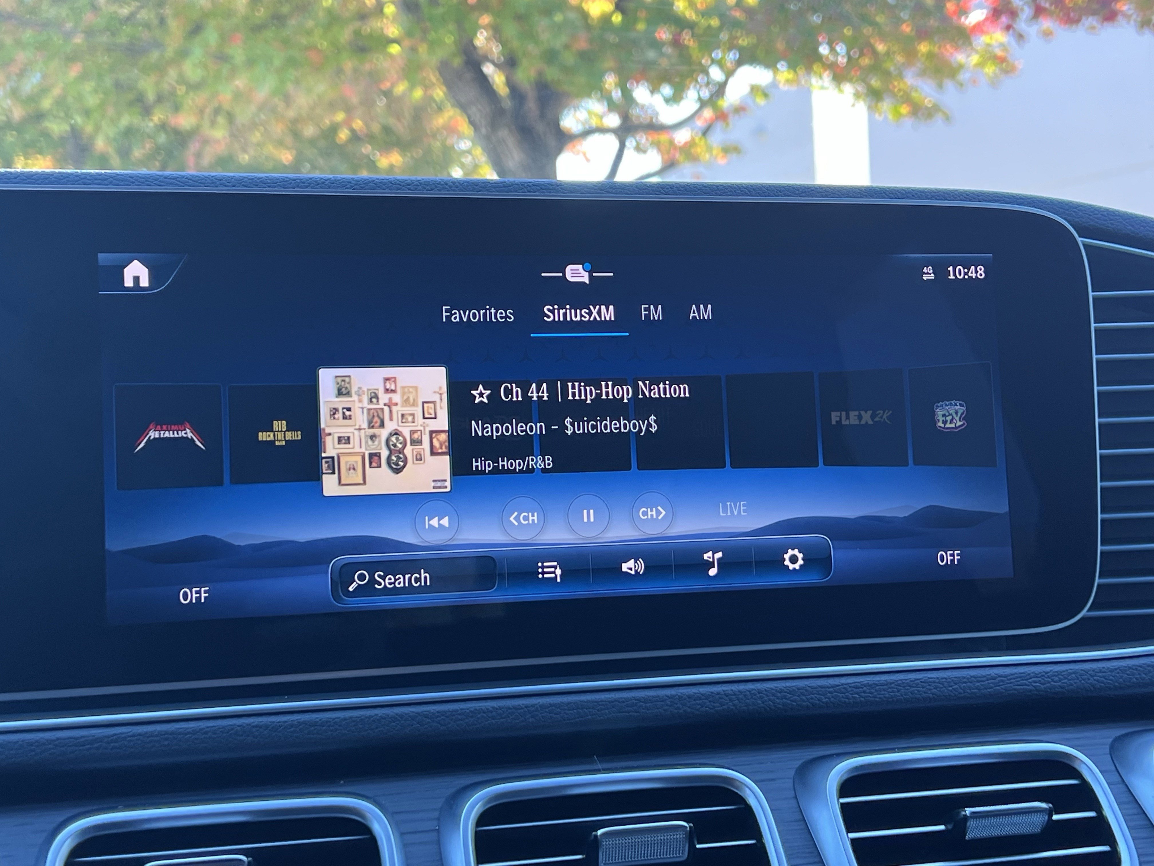 Certified 2025 Mercedes-Benz GLE 350 4MATIC image 23