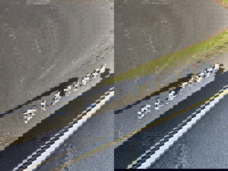 Used 2024 Ford Expedition Max Platinum image 21