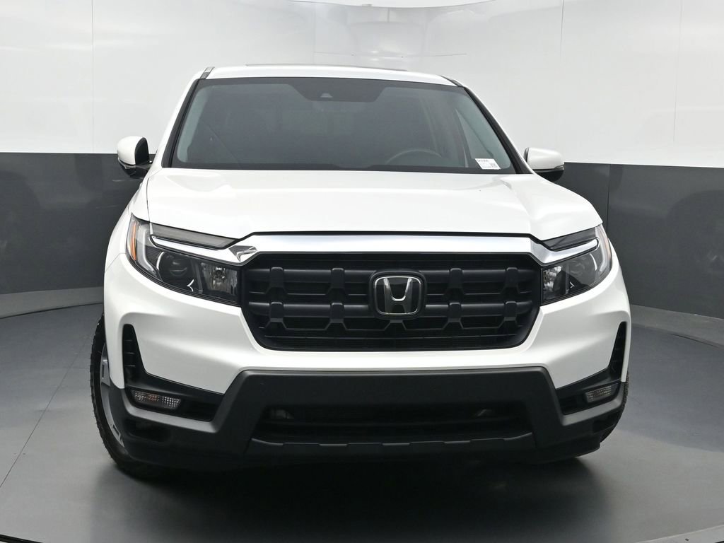 Used 2024 Honda Ridgeline RTL image 41