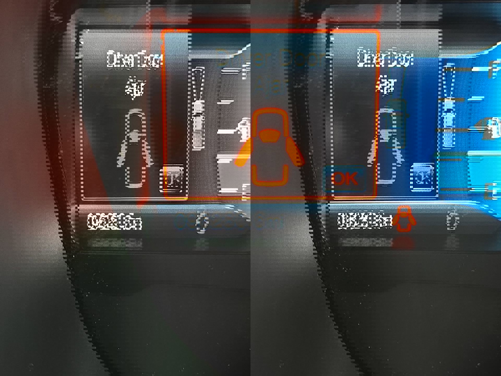 Certified 2019 Ford Ranger Lariat w/ Equipment Group 501A Mid image 15