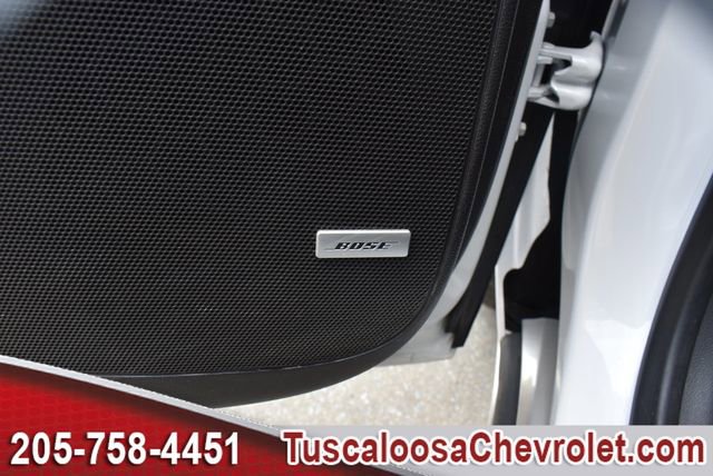 Used 2021 Buick Enclave Essence w/ Sound and Sites Package image 20