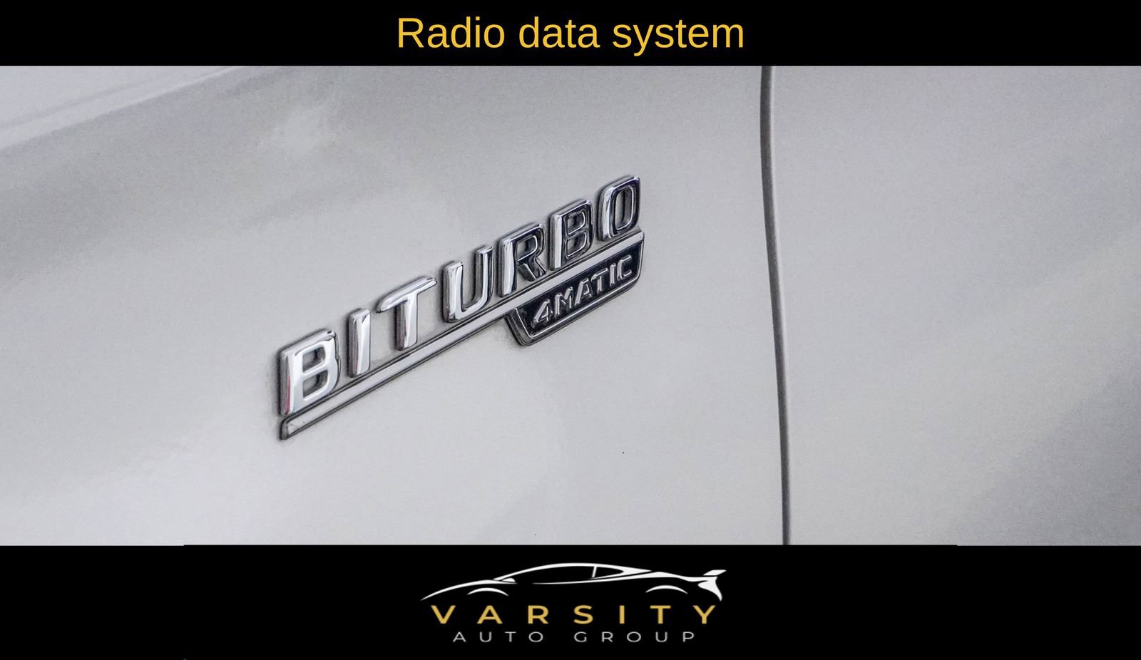 Used 2019 Mercedes-Benz GLE 43 AMG 4MATIC Coupe image 22