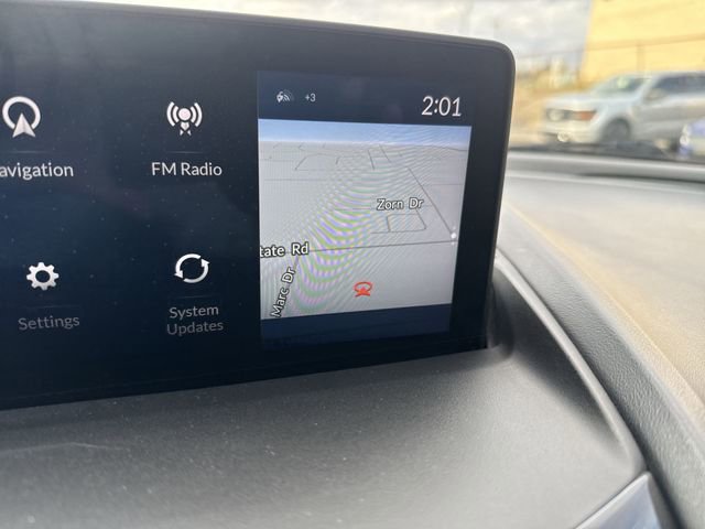 Used 2019 Acura RDX A-Spec image 22