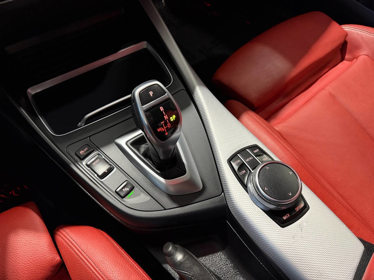 Used 2018 BMW M240i Coupe image 27