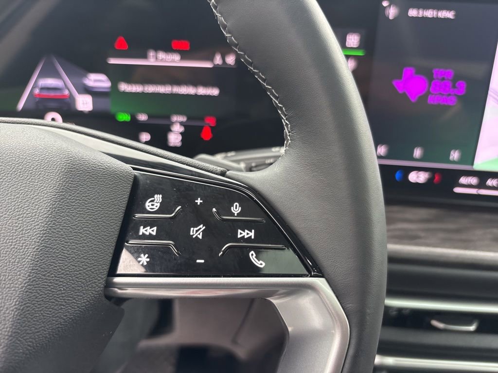 Used 2025 Audi Q5 Premium w/ Convenience Package AWD/4WD image 23