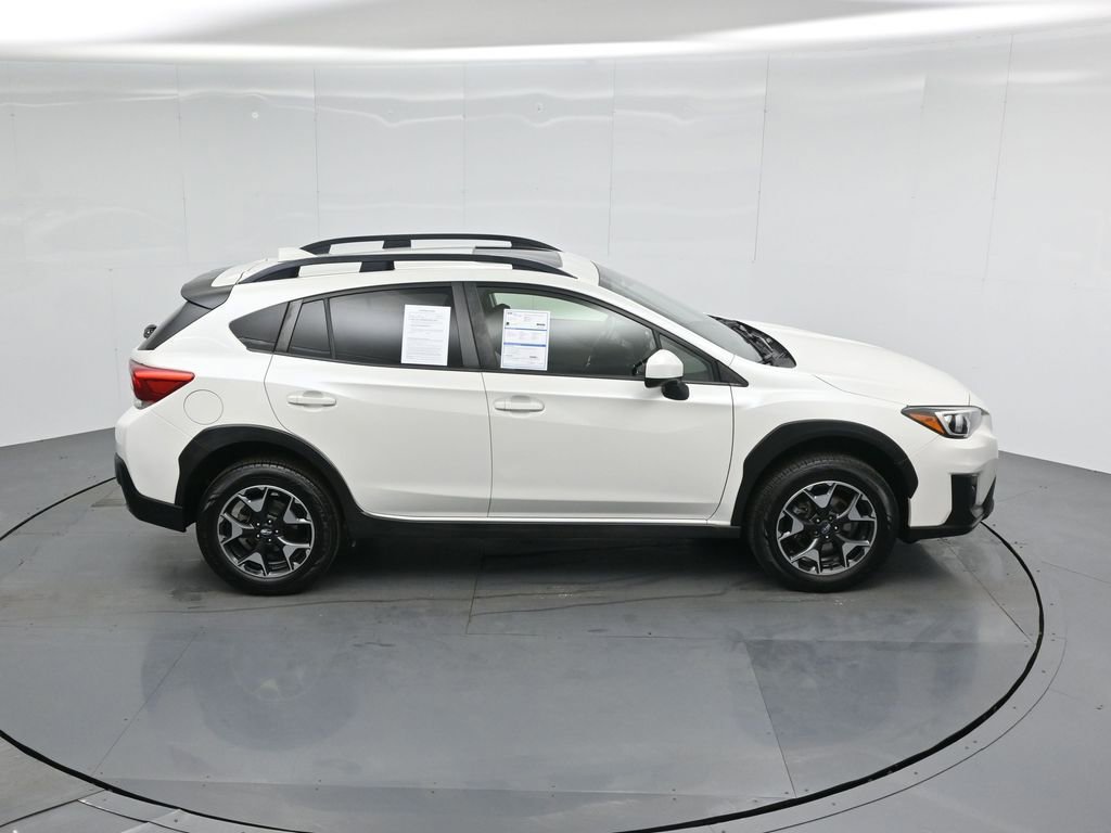 Used 2019 Subaru Crosstrek 2.0i Premium image 38
