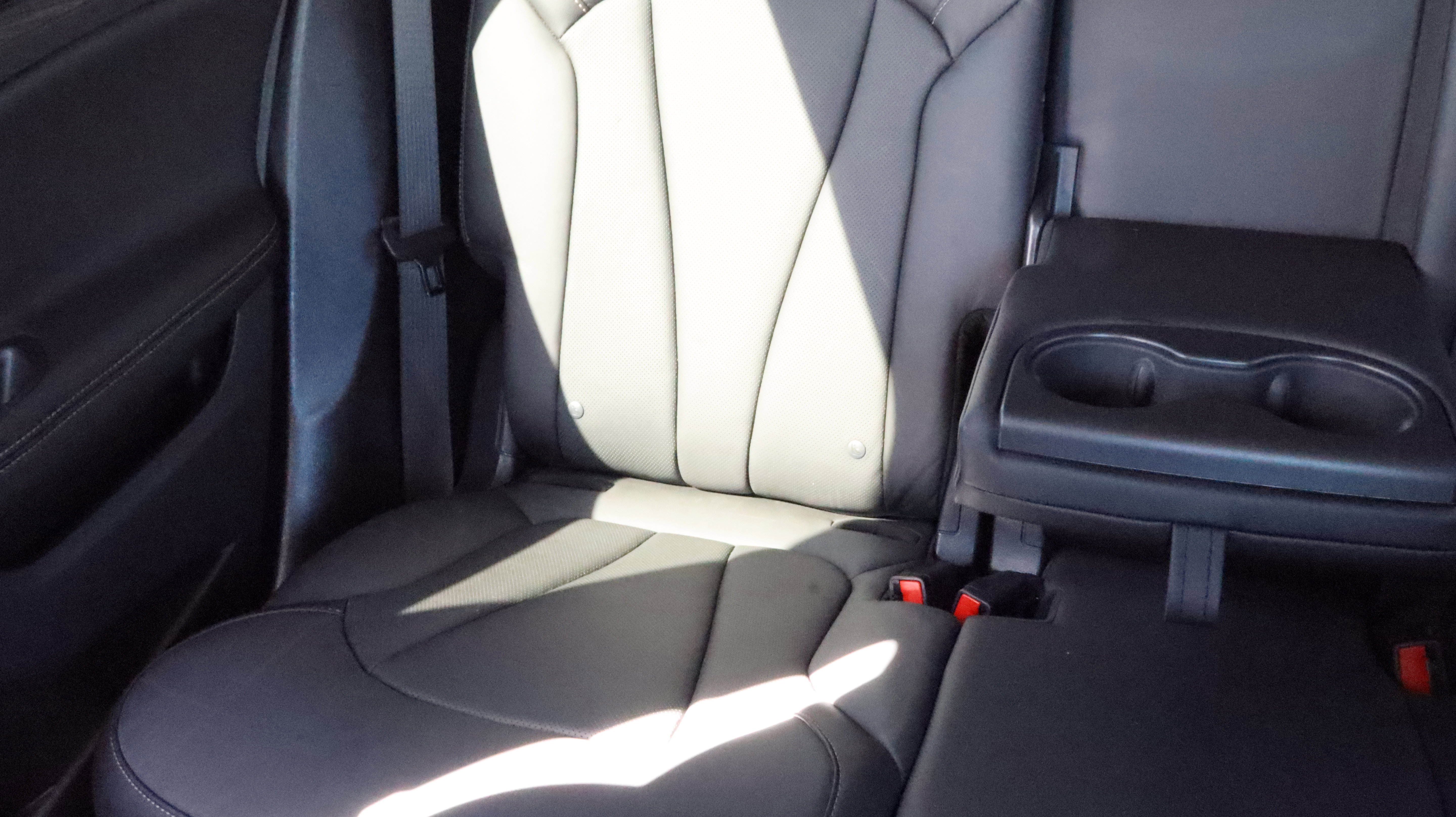 Used 2017 Buick Envision Essence image 13