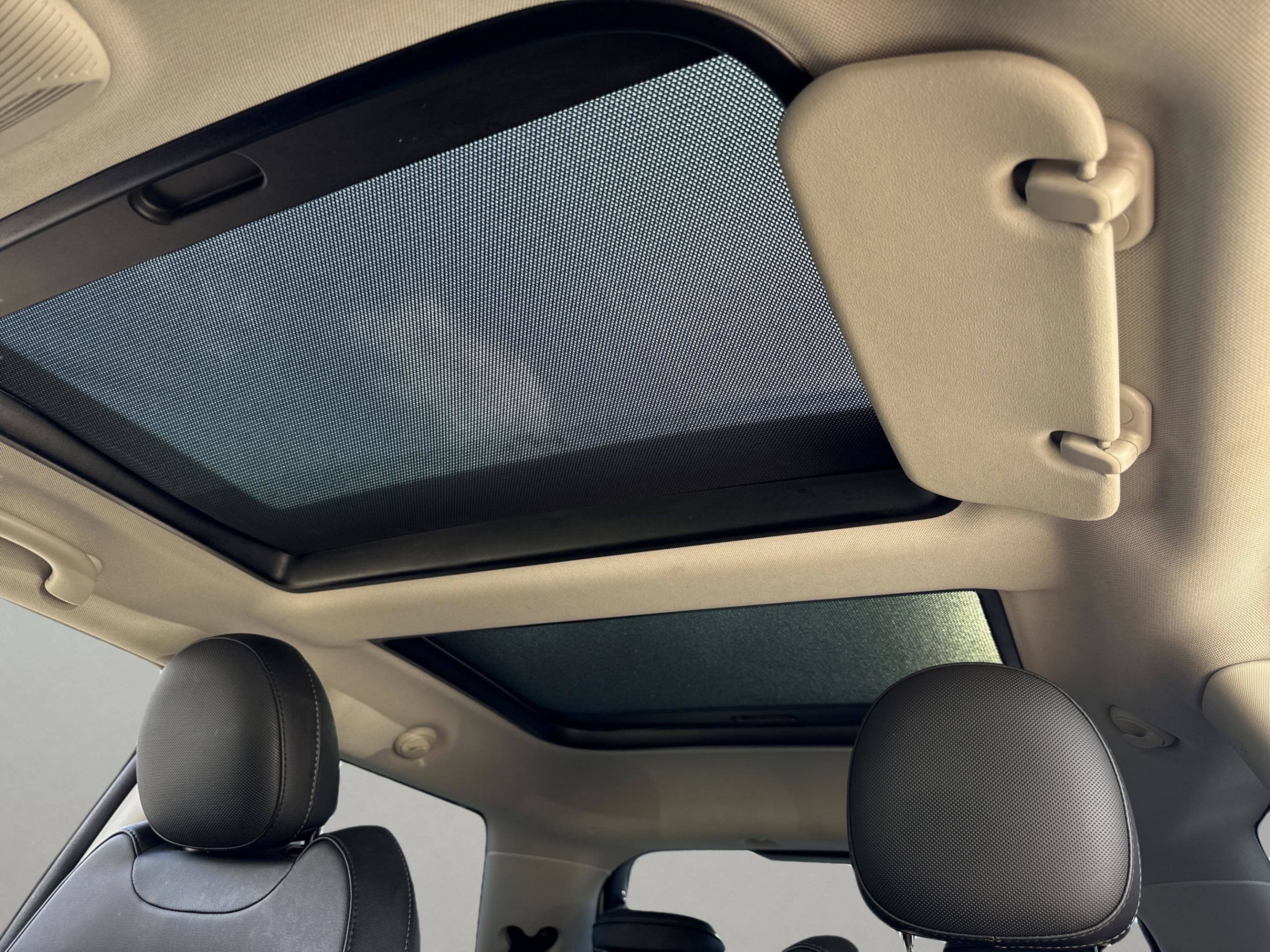 Used 2019 MINI Cooper S image 9