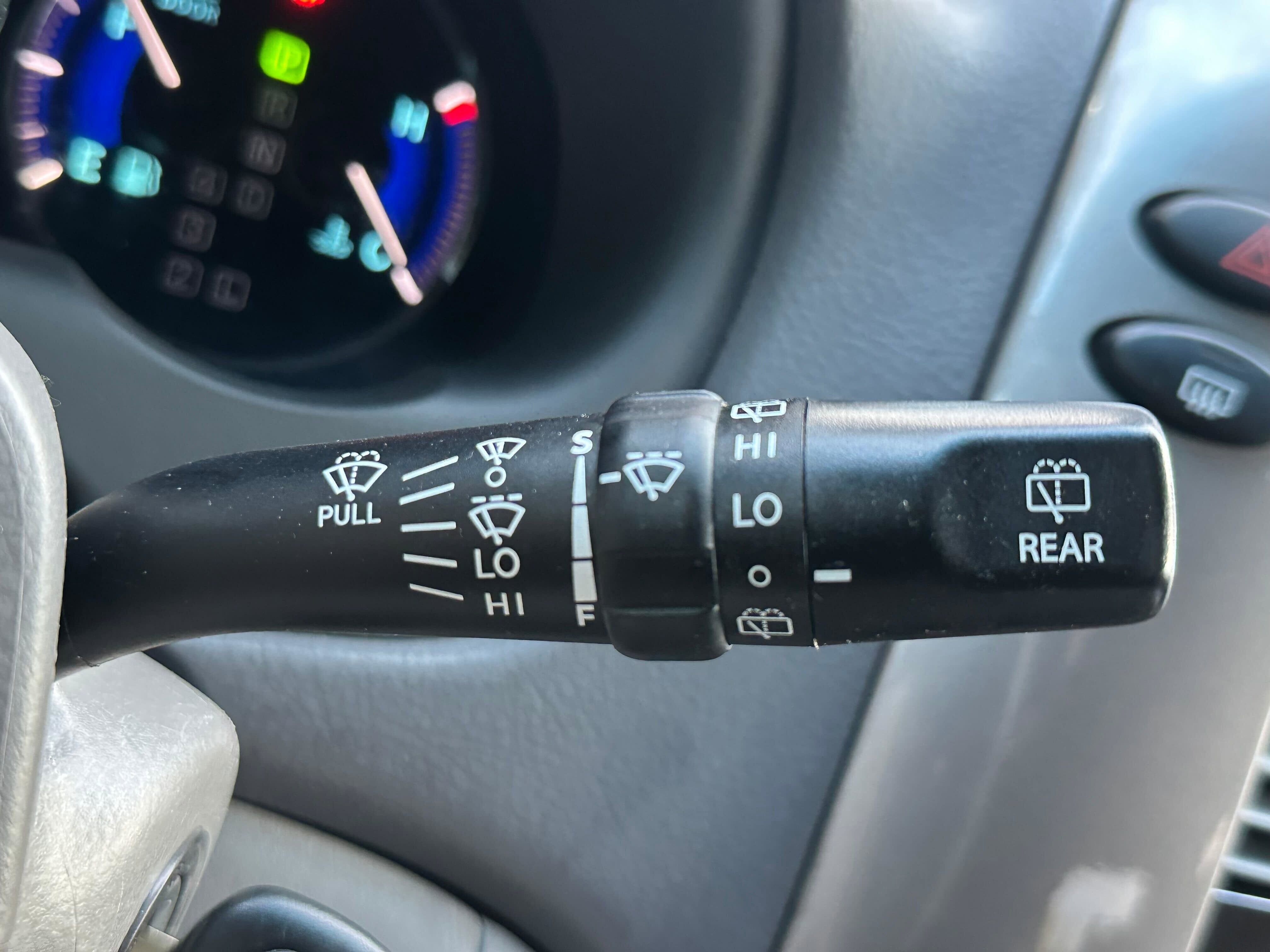 Used 2008 Toyota Sienna LE image 27