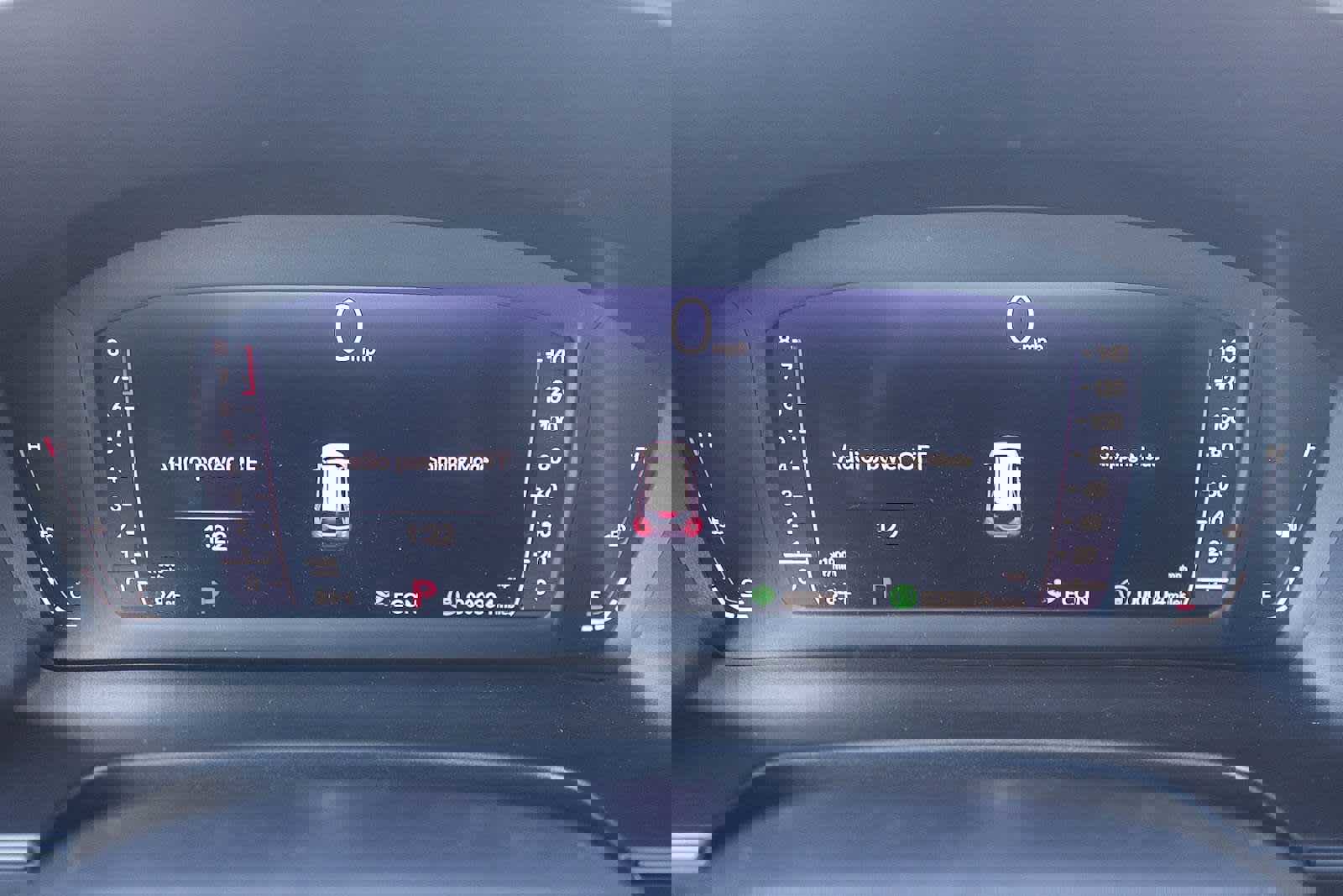 New 2026 Honda Pilot Sport image 18