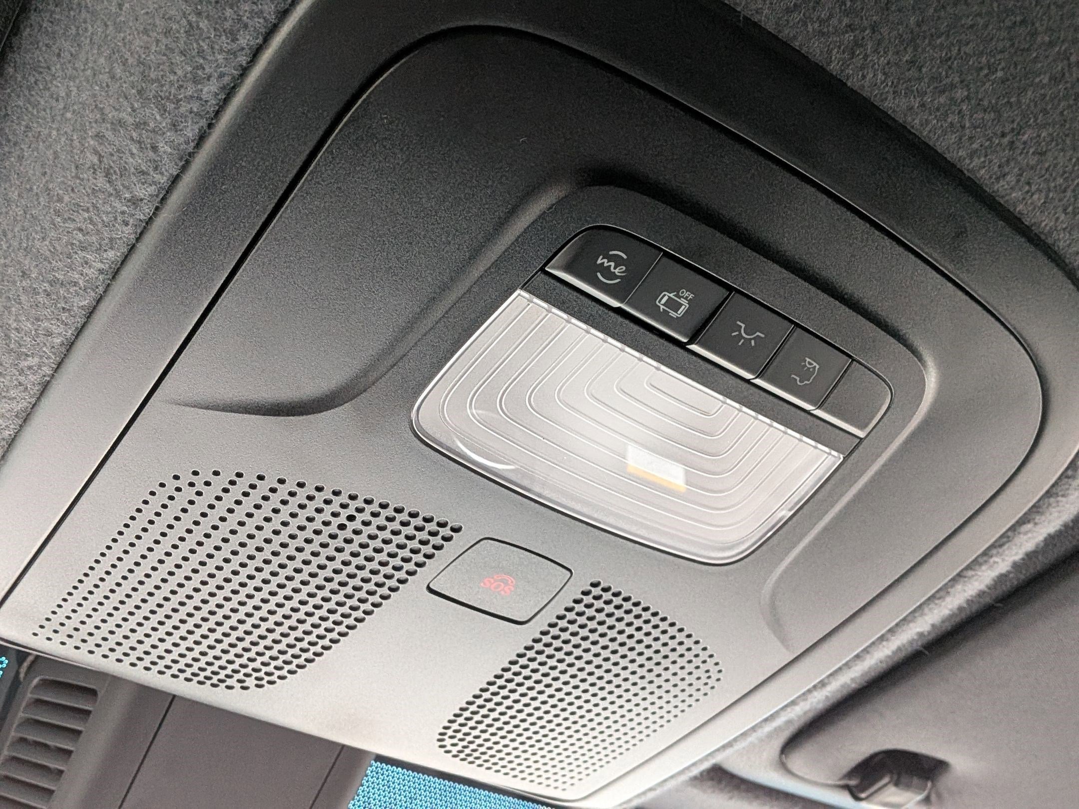 New 2026 Mercedes-Benz Sprinter 2500 image 28