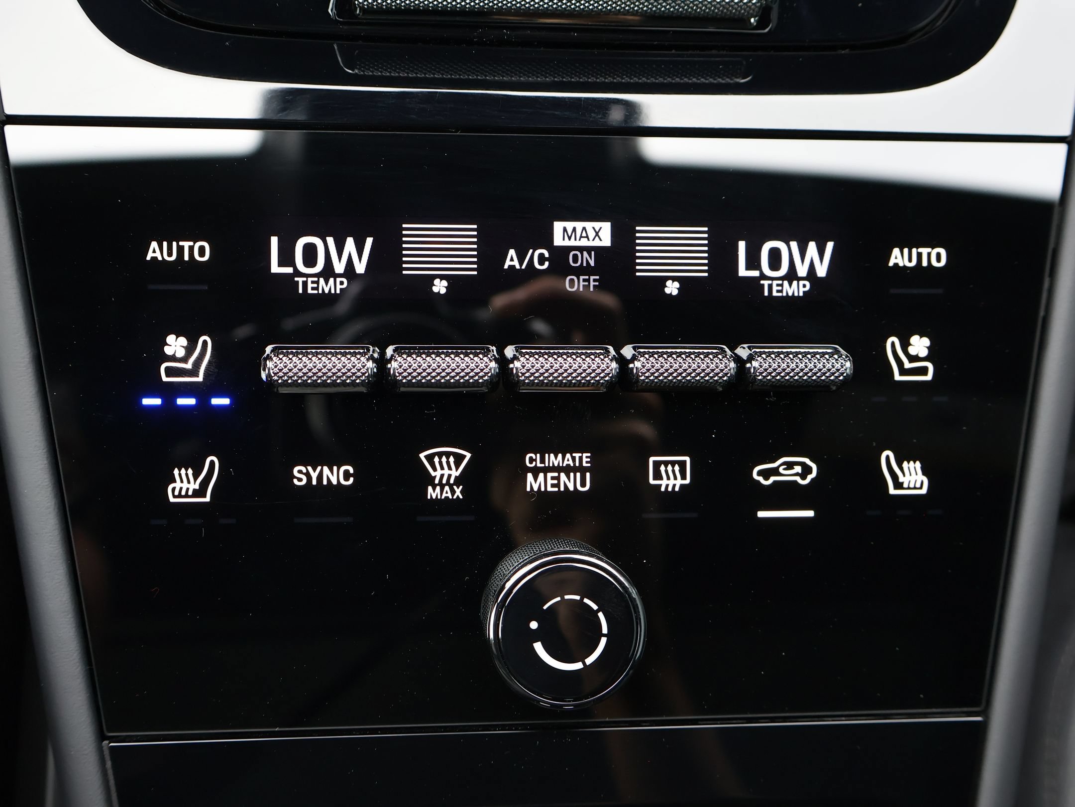 New 2026 Porsche Cayenne AWD/4WD image 24