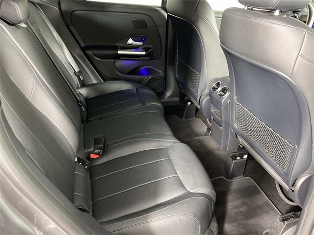 Used 2024 Mercedes-Benz GLA 250 image 13
