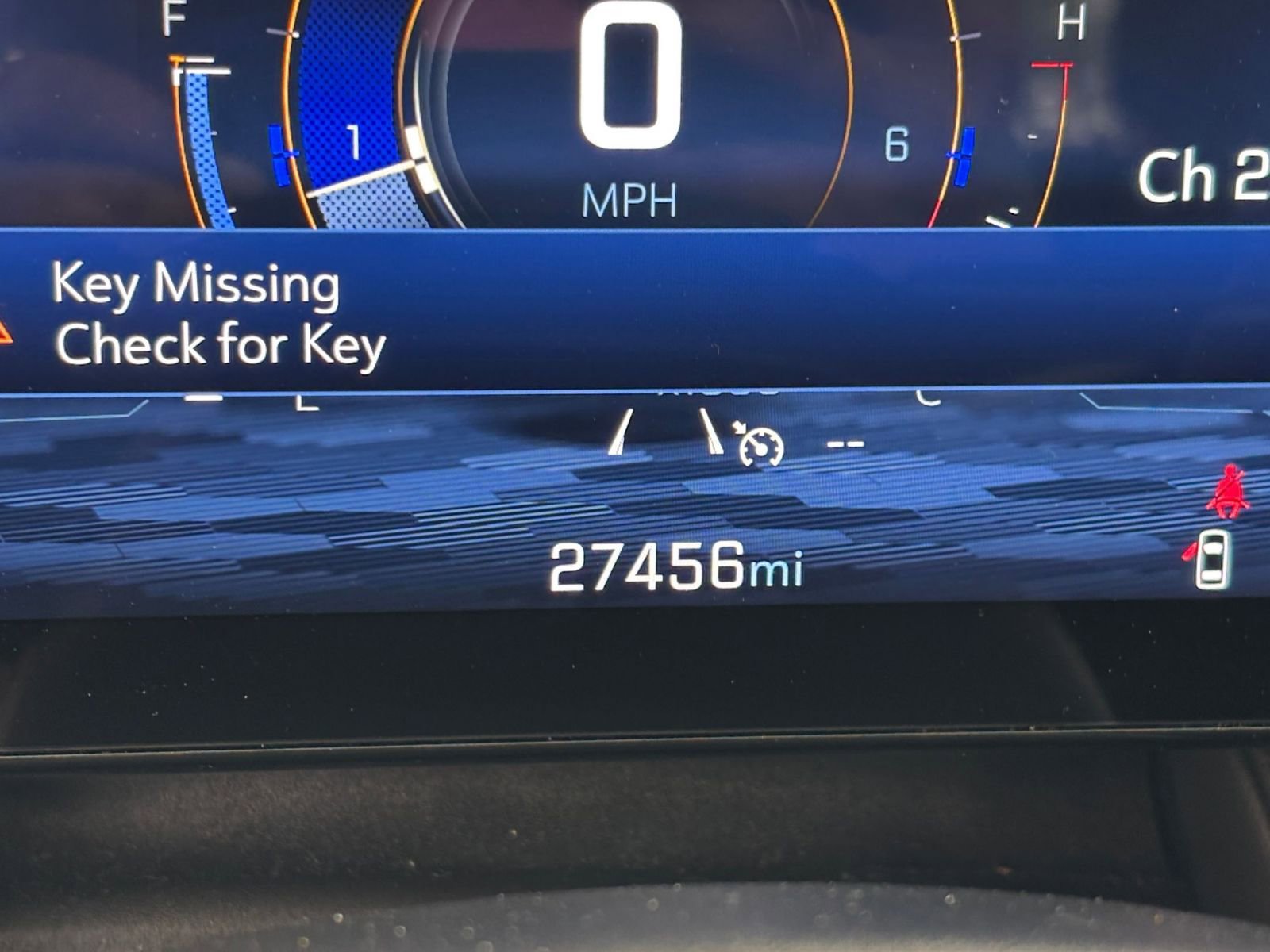 Used 2025 Chevrolet Equinox LT FWD image 41