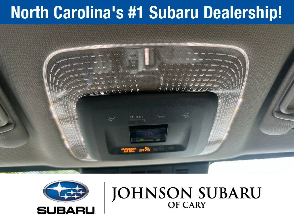 Used 2023 Toyota Prius LE image 19