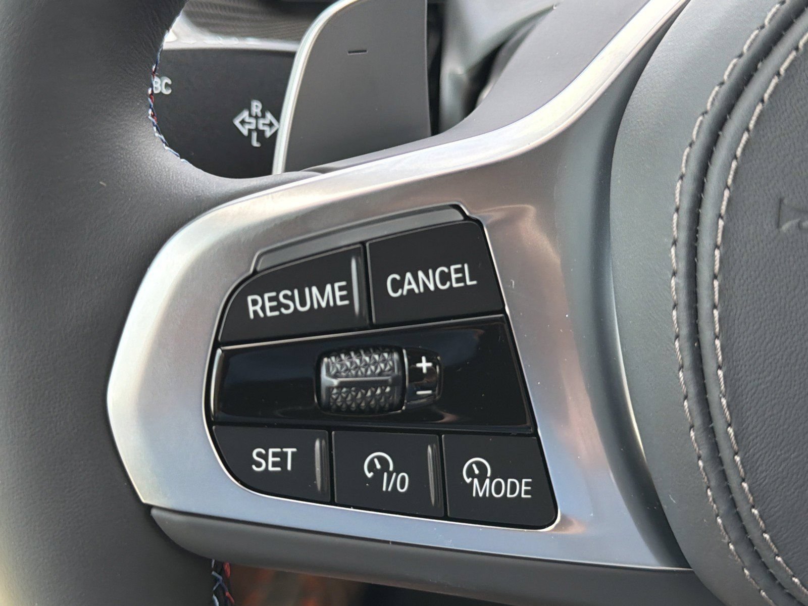 New 2027 BMW X7 M60i AWD/4WD image 33