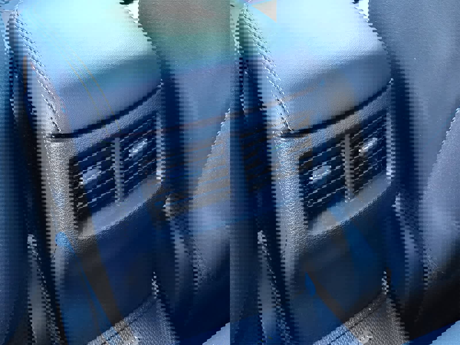 Used 2023 Dodge Challenger SRT Hellcat image 28