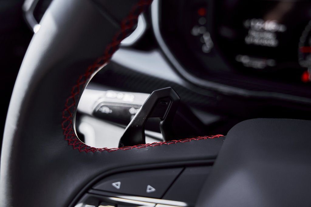 Used 2024 Lamborghini Urus Performante image 72