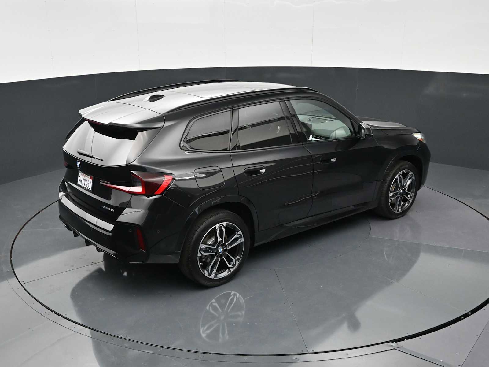 Used 2023 BMW X1 xDrive28i w/ M Sport Package image 20