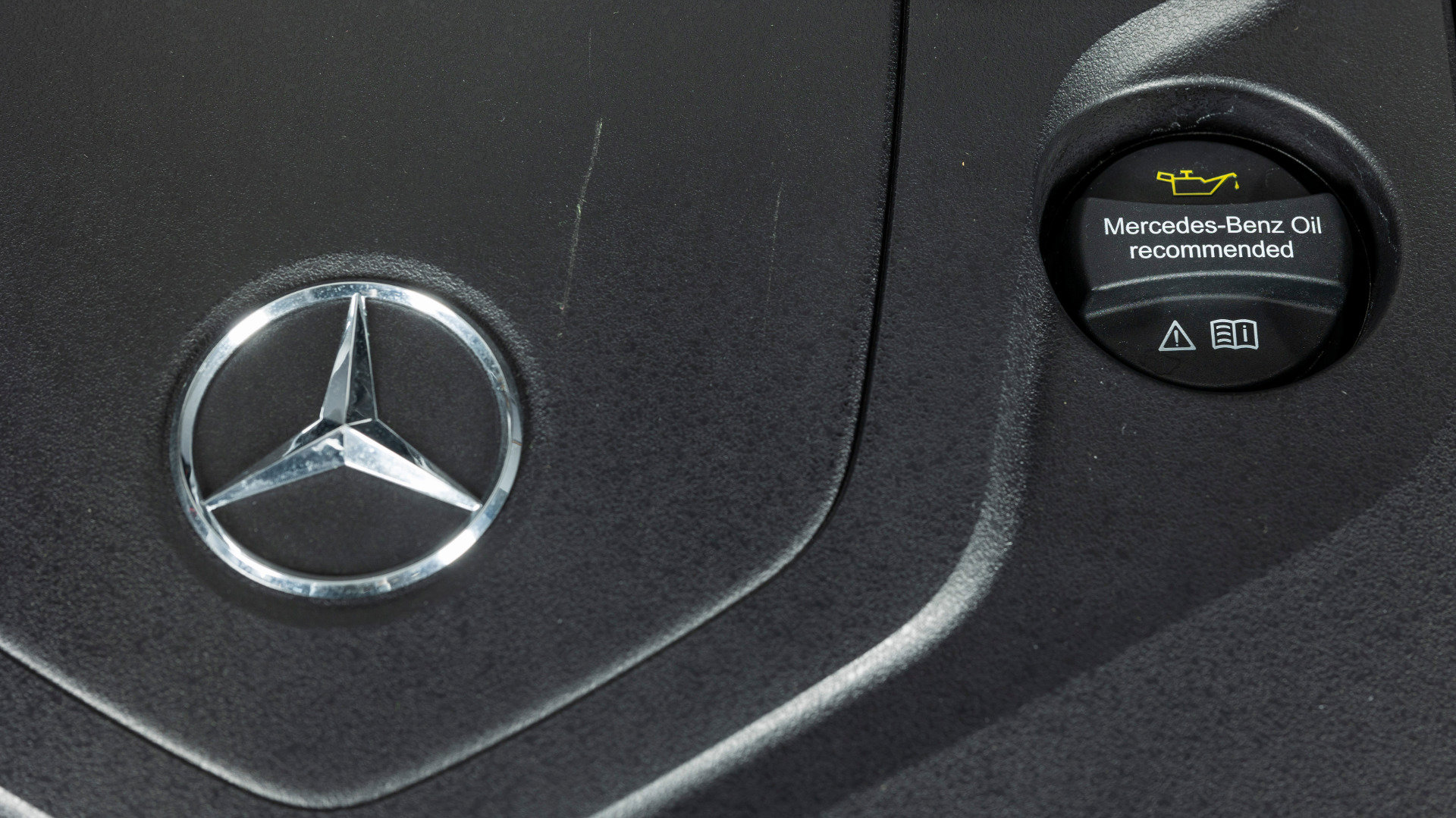 Used 2020 Mercedes-Benz S 560 Sedan image 18
