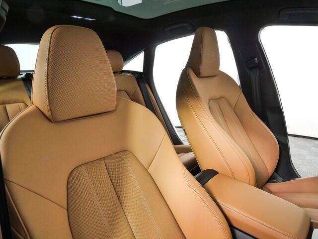 New 2026 Audi A5 Prestige AWD/4WD image 24