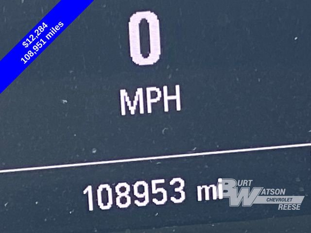 Used 2018 Chevrolet Equinox LT FWD image 26