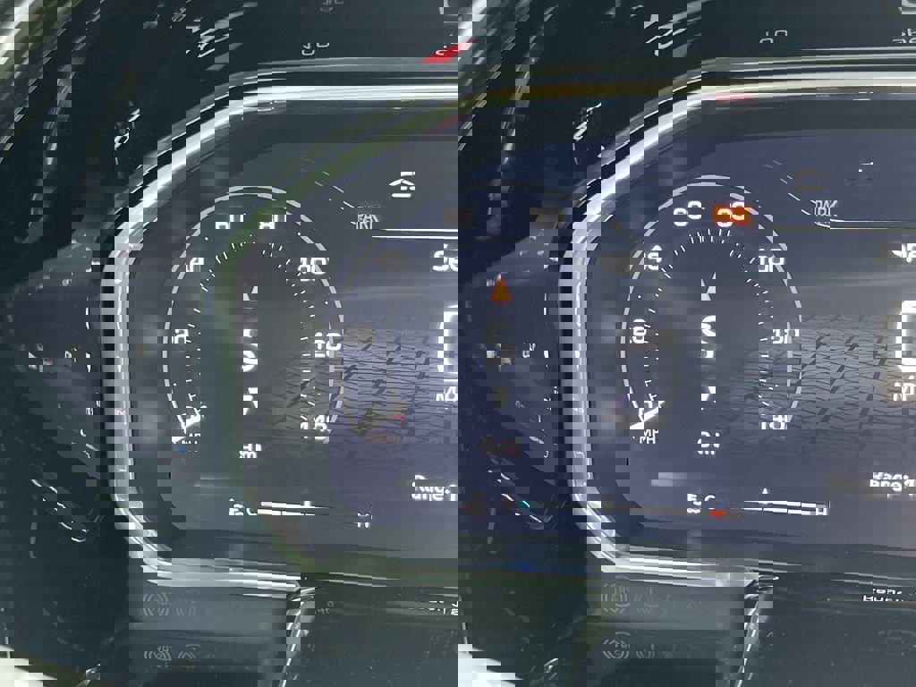 New 2026 GMC Sierra 1500 Elevation w/ Elevation Premium Package image 12