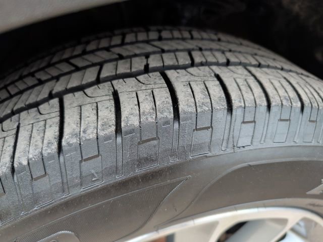 Used 2018 Hyundai Santa Fe SE image 35