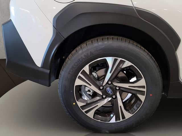 New 2026 Subaru Crosstrek 2.0i Premium image 25