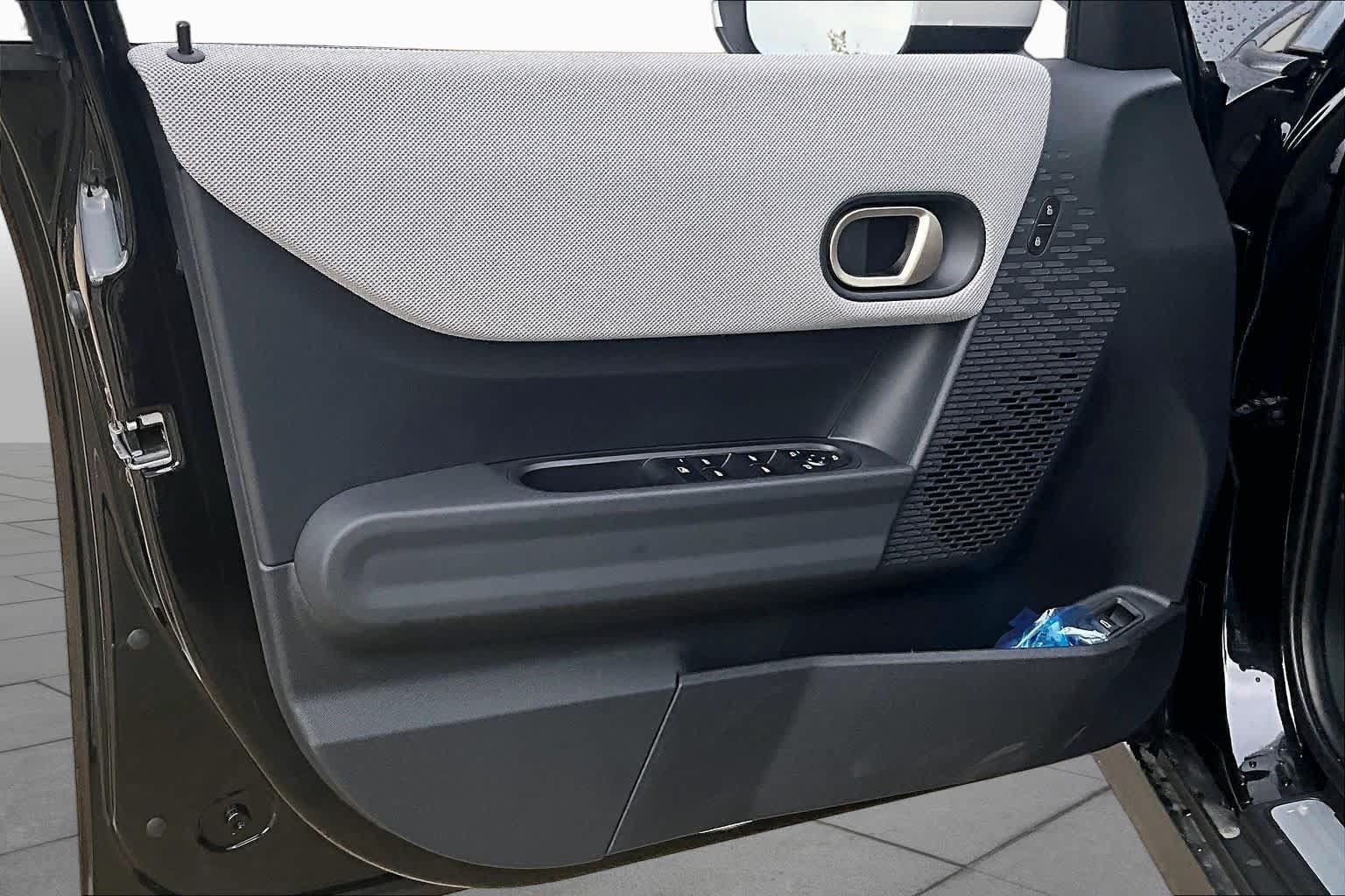 New 2026 MINI Cooper S FWD image 10