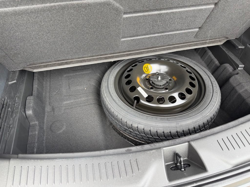 Certified 2023 Buick Encore GX Preferred FWD image 10