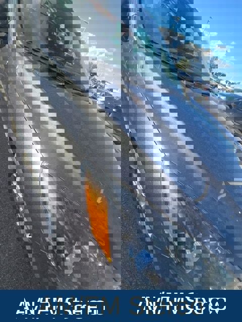 Used 2020 Ford Escape S image 4