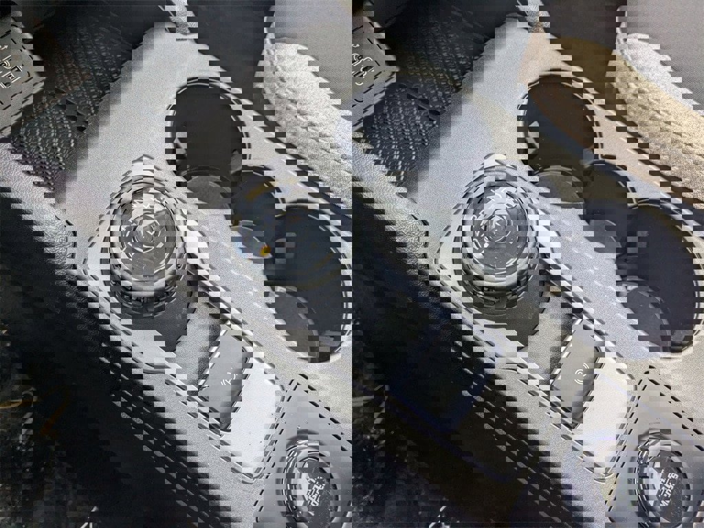 New 2026 Ford Bronco Sport Big Bend w/ Convenience Package image 12