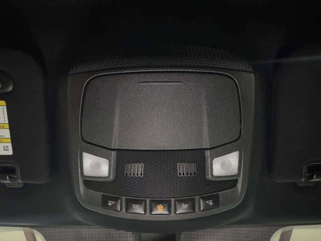 Used 2019 Lincoln MKC Select w/ Select Plus Package image 35