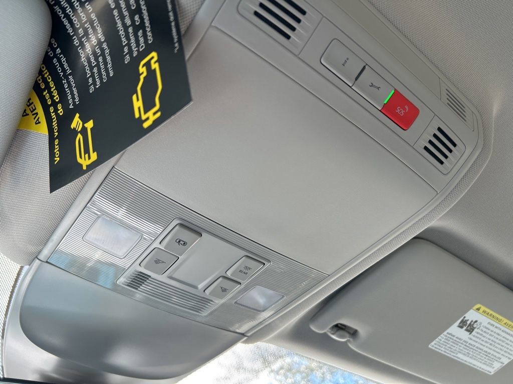 New 2026 Volkswagen Taos S image 39