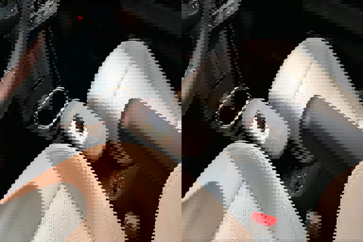 Certified 2025 MINI Cooper S image 19