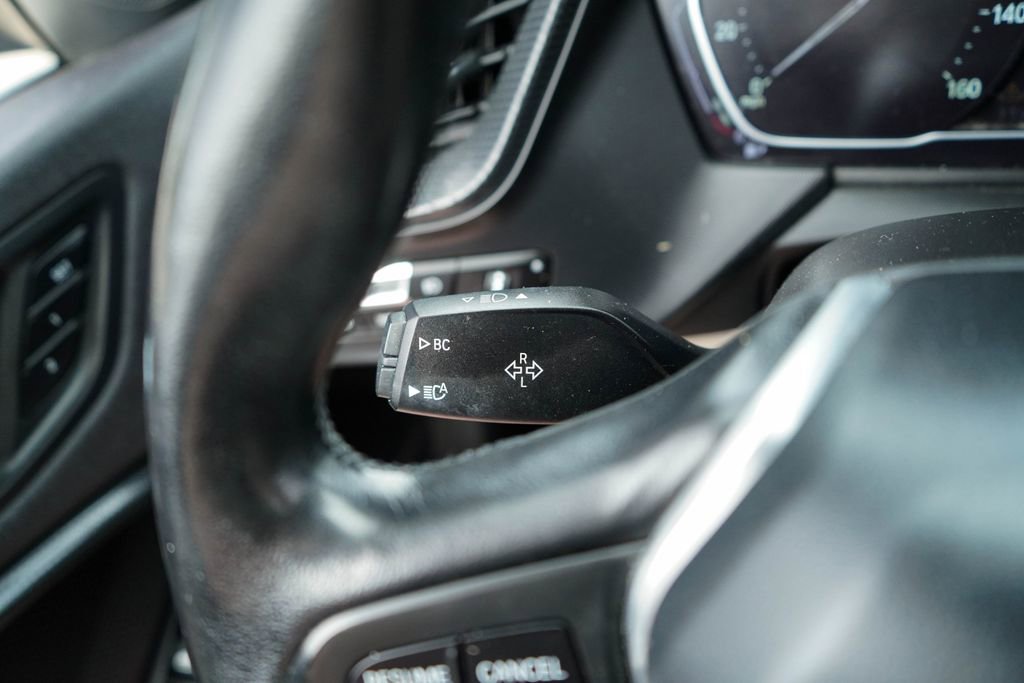 Used 2021 BMW 228i xDrive Gran Coupe w/ Convenience Package image 31