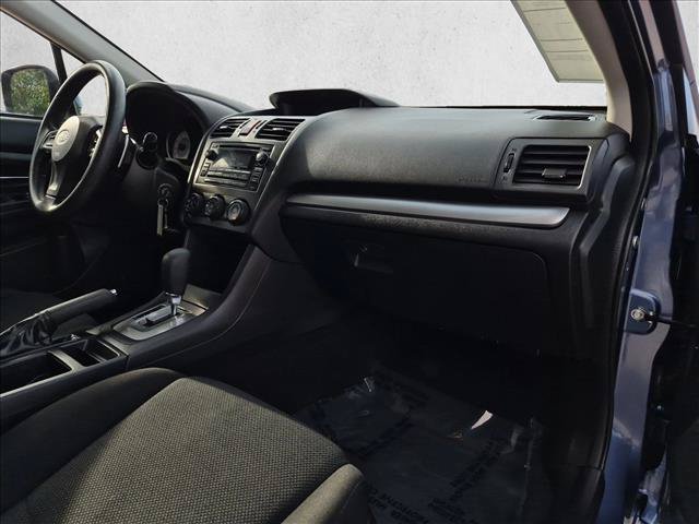 Used 2013 Subaru Impreza 2.0i Premium w/ All-Weather Pkg AWD/4WD image 21