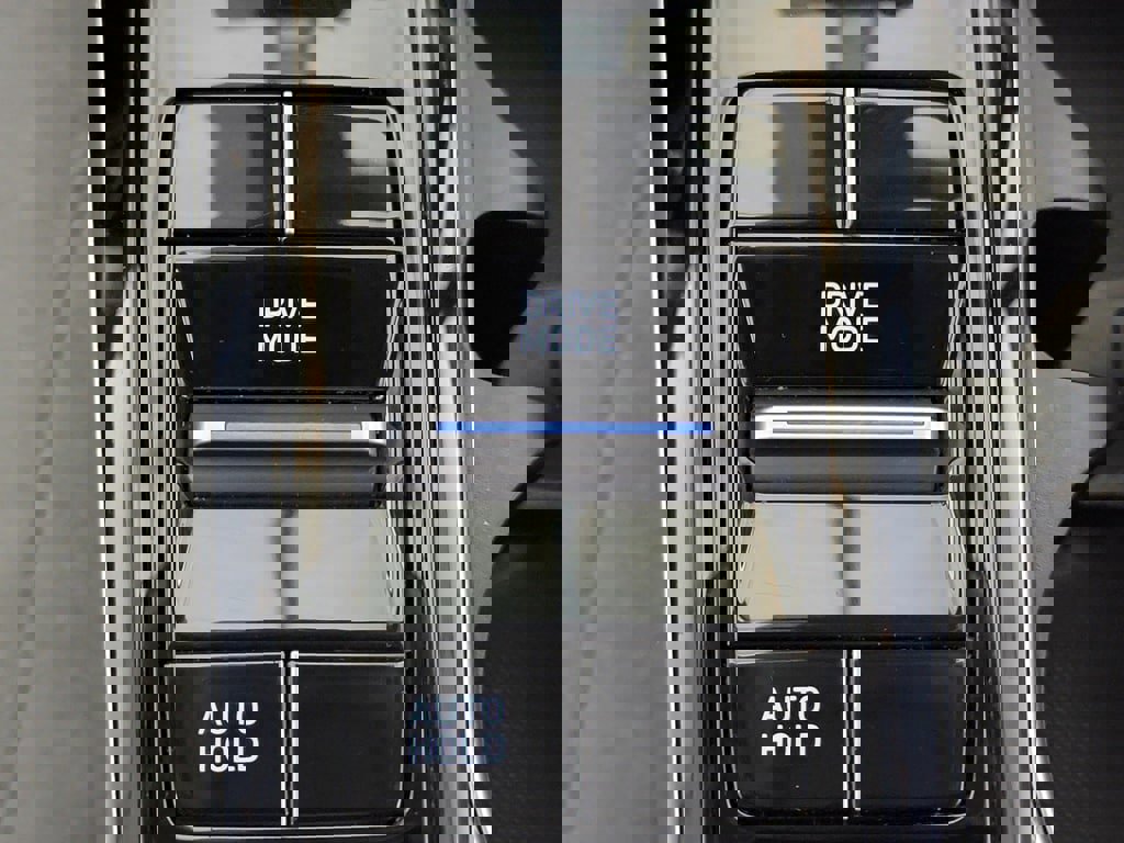 Used 2021 Hyundai Sonata SEL image 25