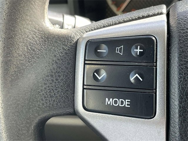 Used 2013 Toyota 4Runner SR5 image 23