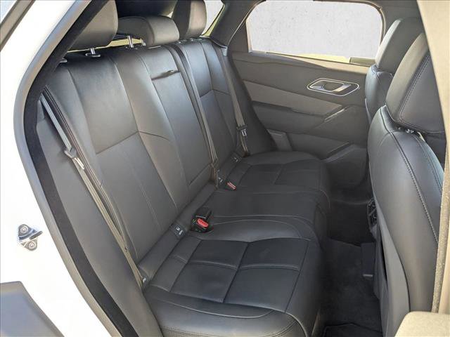 Used 2026 Land Rover Range Rover Velar S image 21